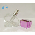 Ad-P46 Special Shape Spray Perfume Glass Bottle 25ml